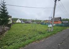 Купить участок 8.0 соток , фотография 6
