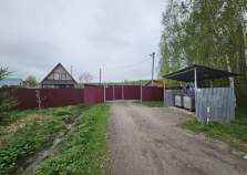 Купить участок 8.0 соток , фотография 7