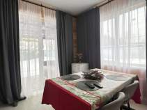 Продажа недвижимости Московская область, Чехов муниципальный округ, д. Манушкино, Цена на дом на участке соток , фотография 1