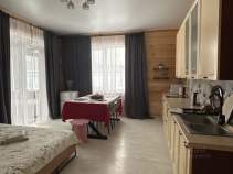 Купить дом на участке соток Московская область, Чехов муниципальный округ, д. Манушкино, Купить дом на участке соток , фотография 5