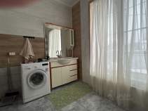 Купить дом на участке соток Московская область, Чехов муниципальный округ, д. Манушкино, Купить дом на участке соток , фотография 8