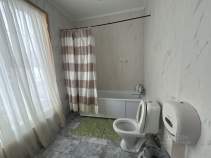 Купить дом на участке соток Московская область, Чехов муниципальный округ, д. Манушкино, Купить дом на участке соток , фотография 9