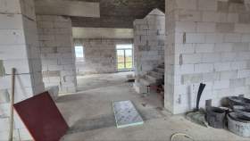 Цена на дом на участке  соток , фотография 1