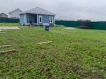 Куплю дом на участке  соток , фотография обложки