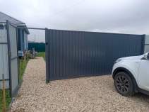 Покупка дом на участке  соток , фотография 3