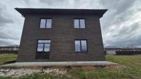 Продать дом на участке  соток , фотография 2