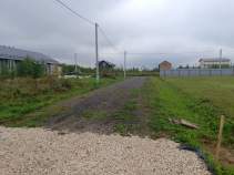 Куплю дом на участке  соток , фотография 4