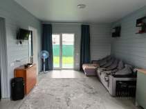 Купить дом на участке  соток , фотография 5