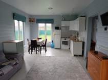 Купить дом на участке  соток , фотография 6