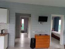 Купить дом на участке  соток , фотография 7