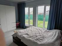 Купить дом на участке  соток , фотография 8