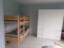 Купить дом на участке  соток , фотография 9