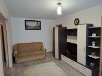 Фотография 2-к кв. Московская область, Чехов ул. Ильича, 30 (40.5 м²), Московская область, Чехов, ул. Ильича, 30 Куплю 2-комнатную квартиру , фотография обложки