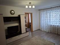 Продажа недвижимости Московская область, Чехов, ул. Ильича, 30 Цена на 2-комнатную квартиру , фотография 1