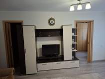 Продать 2-комнатную квартиру Московская область, Чехов, ул. Ильича, 30 Продать 2-комнатную квартиру , фотография 2