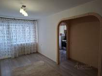 Продается 2-комнатную квартиру Московская область, Чехов, ул. Ильича, 30 Куплю 2-комнатную квартиру , фотография 4