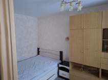 Купить 2-комнатную квартиру Московская область, Чехов, ул. Ильича, 30 Купить 2-комнатную квартиру , фотография 5