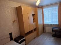 Купить 2-комнатную квартиру Московская область, Чехов, ул. Ильича, 30 Купить 2-комнатную квартиру , фотография 6