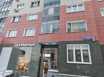 Куплю 1-комнатную квартиру , фотография обложки