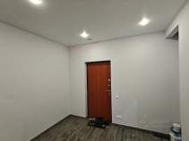 Продать 1-комнатную квартиру , фотография 2