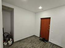 Покупка 1-комнатную квартиру , фотография 3