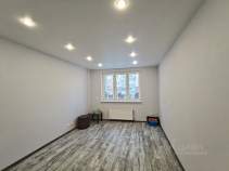 Купить 1-комнатную квартиру , фотография 6