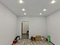 Купить 1-комнатную квартиру , фотография 8