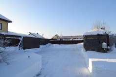 Цена на участок 13.5 соток , фотография 1