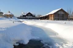 Покупка участок 13.5 соток , фотография 3