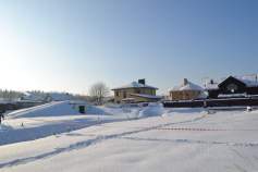 Куплю участок 13.5 соток , фотография 4