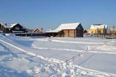 Купить участок 13.5 соток , фотография 5