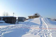 Купить участок 13.5 соток , фотография 6