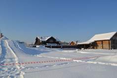 Купить участок 13.5 соток , фотография 7