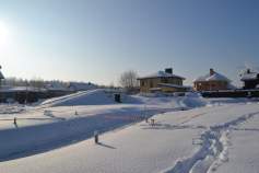 Купить участок 13.5 соток , фотография 8