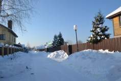 Купить участок 13.5 соток , фотография 9