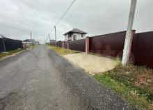 Фотография Участок 6,4 сот. (ИЖС), Московская обл., Домодедово, КП Гальчино сити, 165 Куплю участок 6.4 соток , фотография обложки