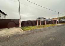 Продажа недвижимости Московская область, Домодедово, Московская обл., Домодедово, КП Гальчино сити, 165 Цена на участок 6.4 соток , фотография 1