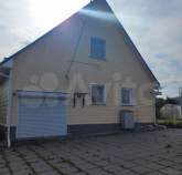 Куплю дом на участке  соток , фотография обложки