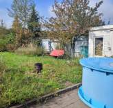 Продать дом на участке  соток , фотография 2