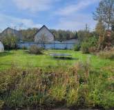 Покупка дом на участке  соток , фотография 3