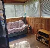 Купить дом на участке  соток , фотография 5