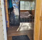 Купить дом на участке  соток , фотография 6