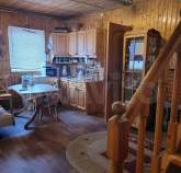 Купить дом на участке  соток , фотография 7