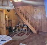 Купить дом на участке  соток , фотография 8