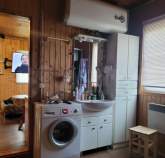 Купить дом на участке  соток , фотография 9