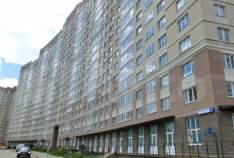 Покупка 2-комнатную квартиру , фотография 3