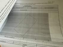 Куплю участок 7.4 соток , фотография обложки