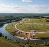 Цена на участок 9.0 соток , фотография 1