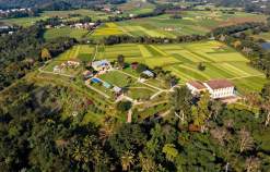 Продать участок 9.0 соток , фотография 2