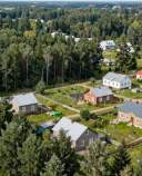 Покупка участок 9.0 соток , фотография 3